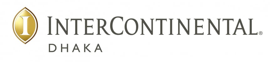 InterContinental Dhaka