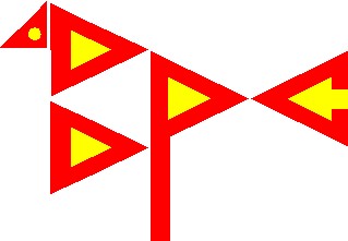 Bangladesh Parjatan Corporation