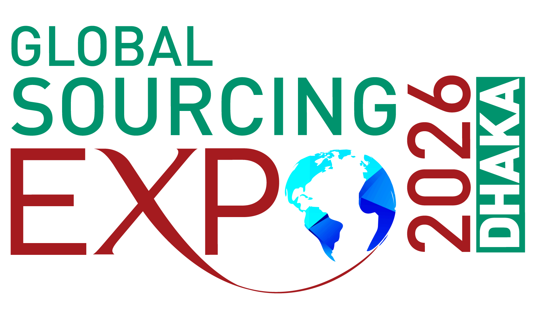 Global Sourcing Expo 2026 Dhaka