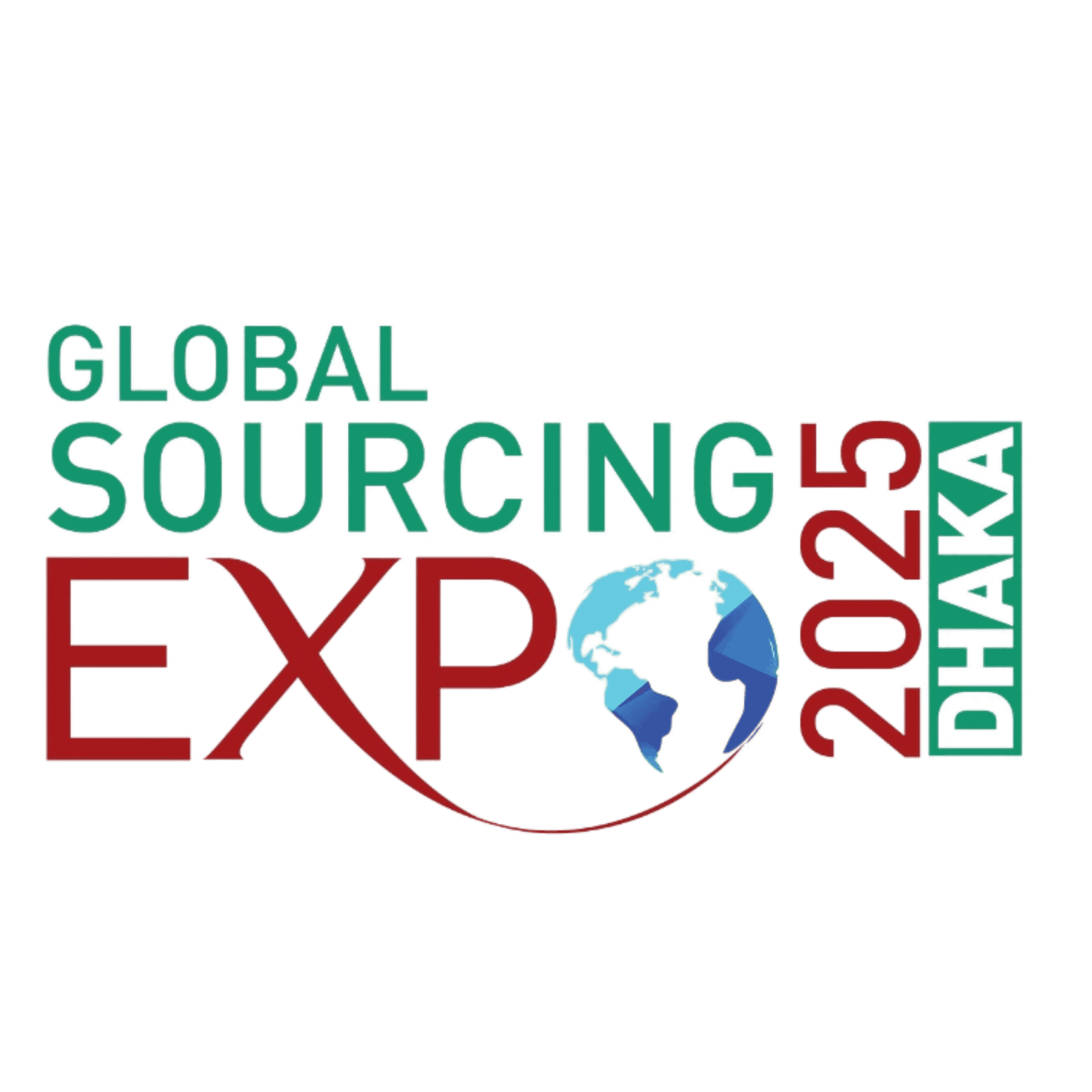 Global Sourcing Expo 2025 Dhaka