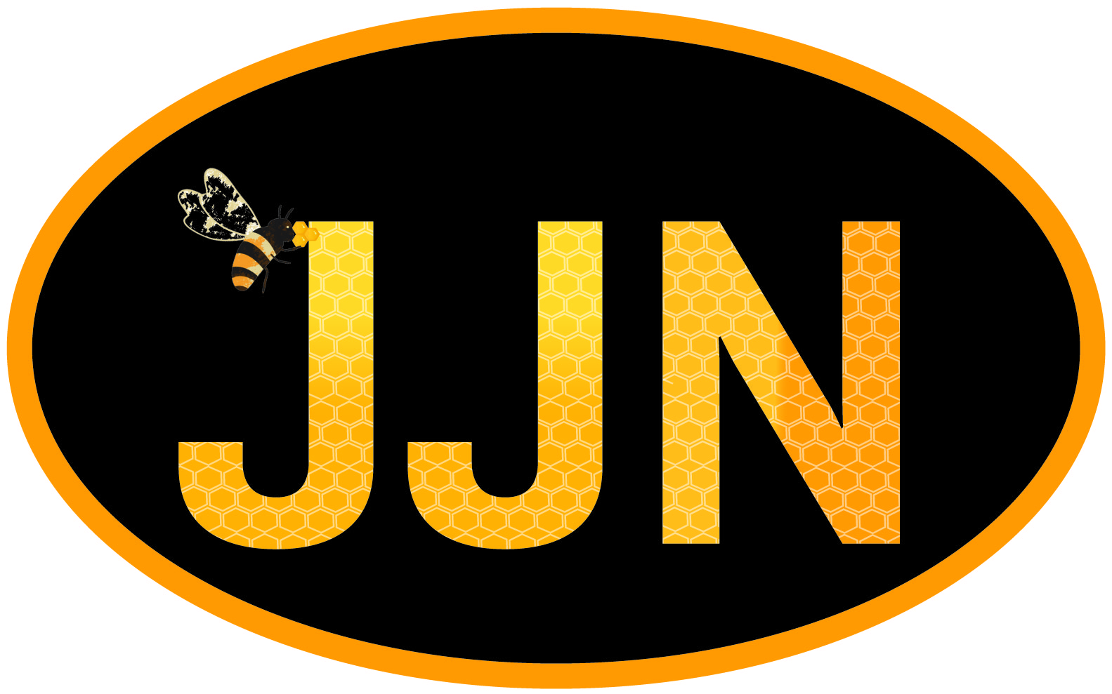 JJN INTERNATIONAL LTD. logo