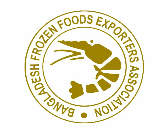 Bangladesh Frozen Foods Exporters Association (BFFEA) logo